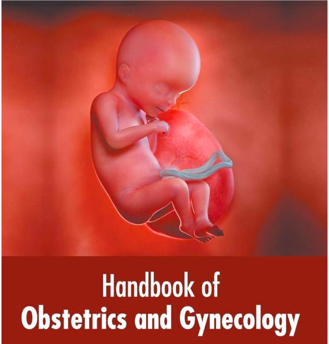 Maternity Care
